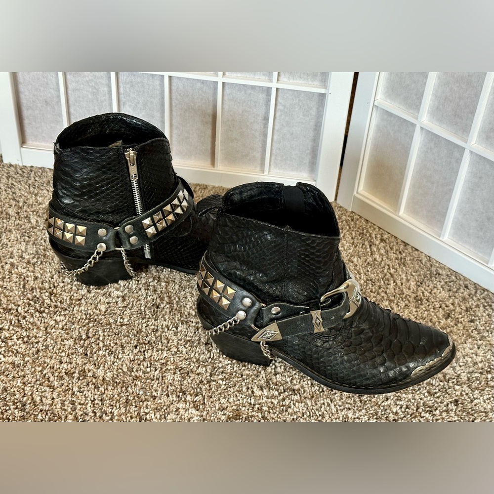 🩵Spell Collection🩵 - Picture 8 of 16